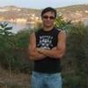 105309441146002500549@google