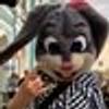 1220763@vkontakte