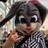 1220763@vkontakte