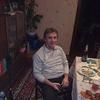 229609859532@odnoklassniki