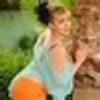 438394479@vkontakte