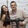 78268208@vkontakte