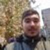 20188124@vkontakte