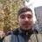 20188124@vkontakte