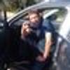 45513309@vkontakte