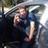 45513309@vkontakte