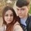 44720731@vkontakte