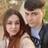 44720731@vkontakte