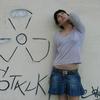 262468538099@odnoklassniki