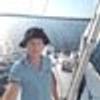 915266@vkontakte