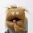 105322689400438097794@google