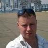 9592017051597393515@mailru