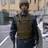 252559168@vkontakte