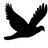 112740766477531369853@google