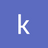 117190164739759274783@google
