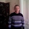 245001867110@odnoklassniki