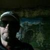 104773327154973198333@google