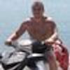311876169@vkontakte
