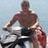 311876169@vkontakte
