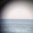118164825631379487828@google