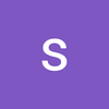 109808569733890269856@google