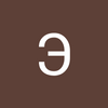 115651303187928254481@google