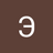 115651303187928254481@google