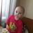 100425836273148083681@google