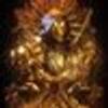 305984276@vkontakte