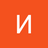 106200867531600052817@google