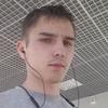 111962815602590668513@google
