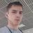 111962815602590668513@google