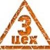 3942159251893861512@mailru