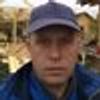 28659252@vkontakte