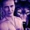306863371@vkontakte