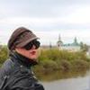 14666315766926084069@mailru