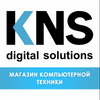 KNS digital solutions