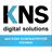 KNS digital solutions