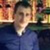 33096295@vkontakte