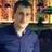 33096295@vkontakte