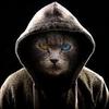 117105538676104097855@google
