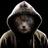 117105538676104097855@google