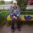 106950356695915057779@google