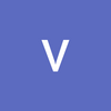 109004425626114145681@google