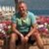 13248611@vkontakte