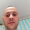 100498790224158506866@google