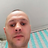 100498790224158506866@google