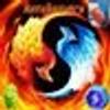 855105381663643@facebook