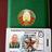 830650037826@odnoklassniki