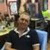 235200836@vkontakte